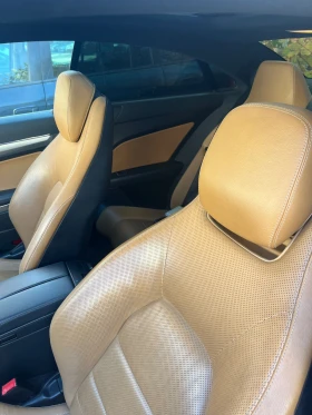 Mercedes-Benz E 250 | Mobile.bg    8