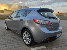 Mazda 3 2.0i AUTOMATIC swiss edition - 9500 лв. - 61403501 3