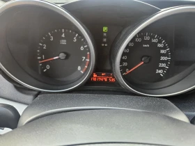 Mazda 3 2.0i AUTOMATIC swiss edition - 9500 лв. - 61403501 13