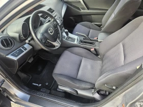 Mazda 3 2.0i AUTOMATIC swiss edition - 9500 лв. - 61403501 9