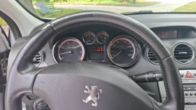 Peugeot 308 | Mobile.bg    4