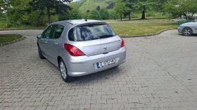 Peugeot 308 | Mobile.bg    8