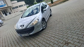 Peugeot 308 | Mobile.bg    10