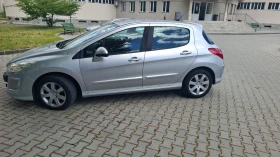 Peugeot 308 | Mobile.bg    9