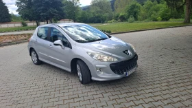 Peugeot 308 | Mobile.bg    6