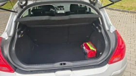 Peugeot 308 | Mobile.bg    2