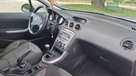 Peugeot 308 | Mobile.bg    5