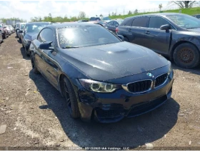 BMW M4 CARFAX*   *  | Mobile.bg    13