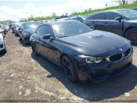 BMW M4 CARFAX*   *  | Mobile.bg    3