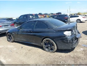 BMW M4 CARFAX*   *  | Mobile.bg    11