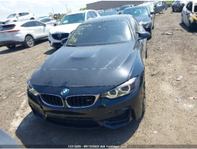 BMW M4 CARFAX*   *  | Mobile.bg    2