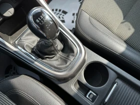 Opel Astra 1.7d 110 .. | Mobile.bg    12