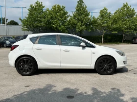 Opel Astra 1.7d 110 .. | Mobile.bg    5
