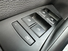 Opel Astra 1.7d 110 .. | Mobile.bg    16