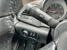 Opel Astra 1.7d 110 .. | Mobile.bg    15