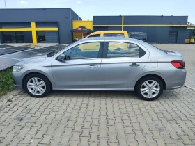 Обява за продажба на Peugeot 301 Allure ~18 000 лв. - изображение 1