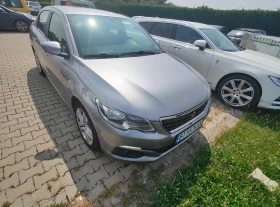 Обява за продажба на Peugeot 301 Allure ~18 000 лв. - изображение 10