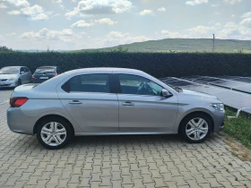 Обява за продажба на Peugeot 301 Allure ~18 000 лв. - изображение 2