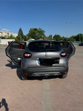 Renault Captur | Mobile.bg    2