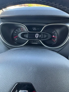 Renault Captur | Mobile.bg    4