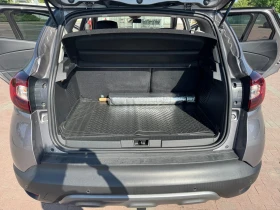 Renault Captur | Mobile.bg    5