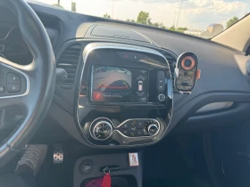 Renault Captur | Mobile.bg    10