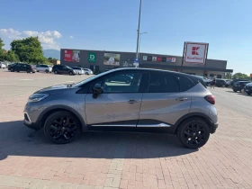 Renault Captur | Mobile.bg    11