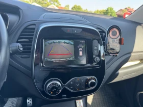 Renault Captur | Mobile.bg    8