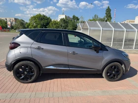 Renault Captur | Mobile.bg    3