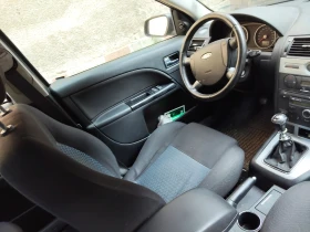 Ford Mondeo 2.2 | Mobile.bg    9