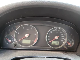 Ford Mondeo 2.2 | Mobile.bg    10