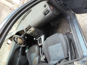 Ford Mondeo 2.2 | Mobile.bg    7