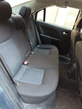 Ford Mondeo 2.2 | Mobile.bg    5