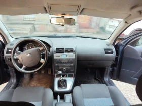 Ford Mondeo 2.2 | Mobile.bg    11