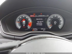 Audi A5 AUDI A5 *   *  | Mobile.bg    13
