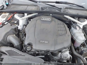 Audi A5 AUDI A5 *   *  | Mobile.bg    12