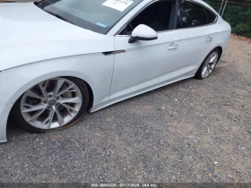Audi A5 AUDI A5 *   *  | Mobile.bg    4