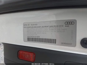 Audi A5 AUDI A5 *   *  | Mobile.bg    16
