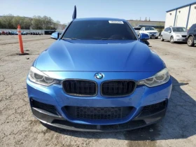 BMW 335 M* SPORT* ПОДГРЕВ* КАМЕРА* КЕЙЛЕС* LANE* ASSIST - 21500 лв. - 92047101 5