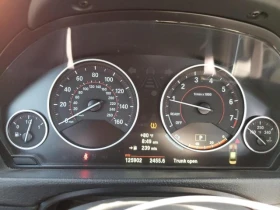 BMW 335 M* SPORT* ПОДГРЕВ* КАМЕРА* КЕЙЛЕС* LANE* ASSIST - 21500 лв. - 92047101 8