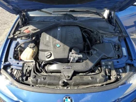 BMW 335 M* SPORT* ПОДГРЕВ* КАМЕРА* КЕЙЛЕС* LANE* ASSIST - 21500 лв. - 92047101 11