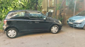 Обява за продажба на Toyota Yaris 1.3 ~1 999 лв. - изображение 1