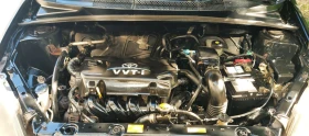 Обява за продажба на Toyota Yaris 1.3 ~1 999 лв. - изображение 5
