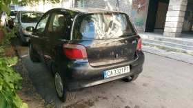 Обява за продажба на Toyota Yaris 1.3 ~1 999 лв. - изображение 2