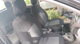 Обява за продажба на Toyota Yaris 1.3 ~1 999 лв. - изображение 4