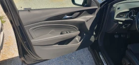 Opel Insignia 1.6CDTI  OPC- LINE !!! | Mobile.bg    8
