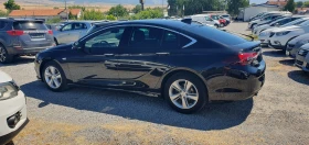 Opel Insignia 1.6CDTI  OPC- LINE !!! | Mobile.bg    6