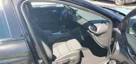 Opel Insignia 1.6CDTI  OPC- LINE !!! | Mobile.bg    16