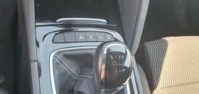 Opel Insignia 1.6CDTI  OPC- LINE !!! | Mobile.bg    9