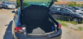 Opel Insignia 1.6CDTI  OPC- LINE !!! | Mobile.bg    14